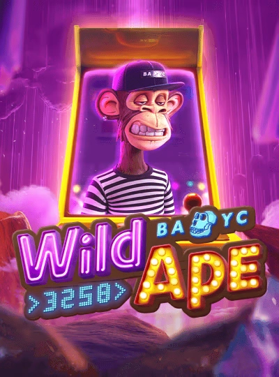 mdy777 mdy777