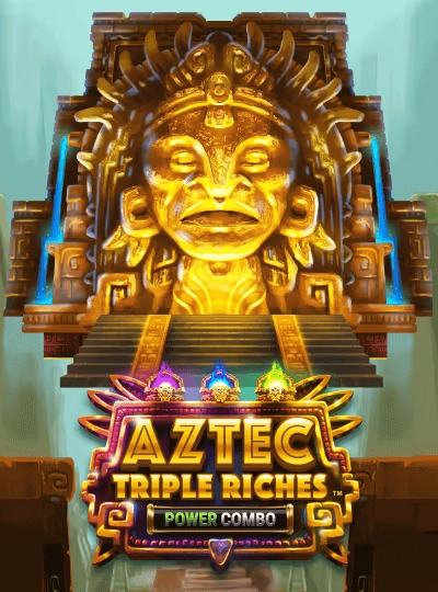 mdy777 new game