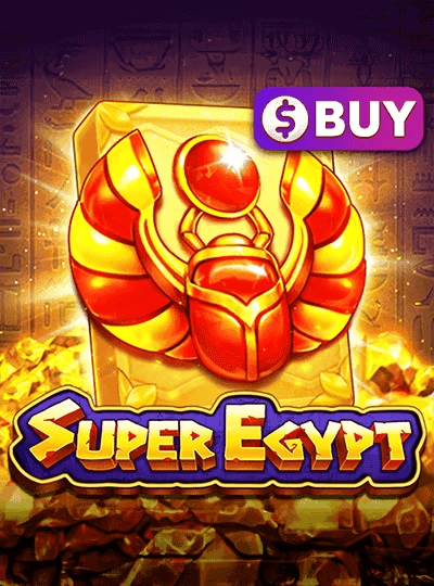 mdy777 mdy777