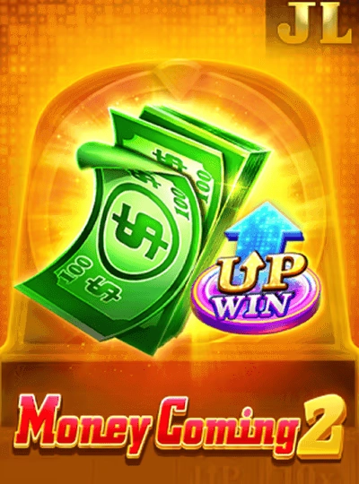 mdy777 mdy777