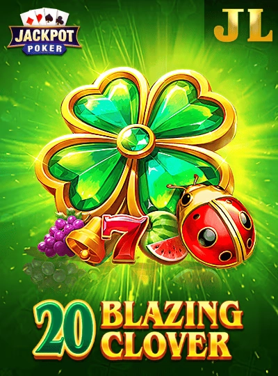 mdy777 mdy777