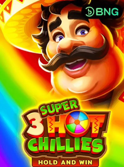 mdy777 new game